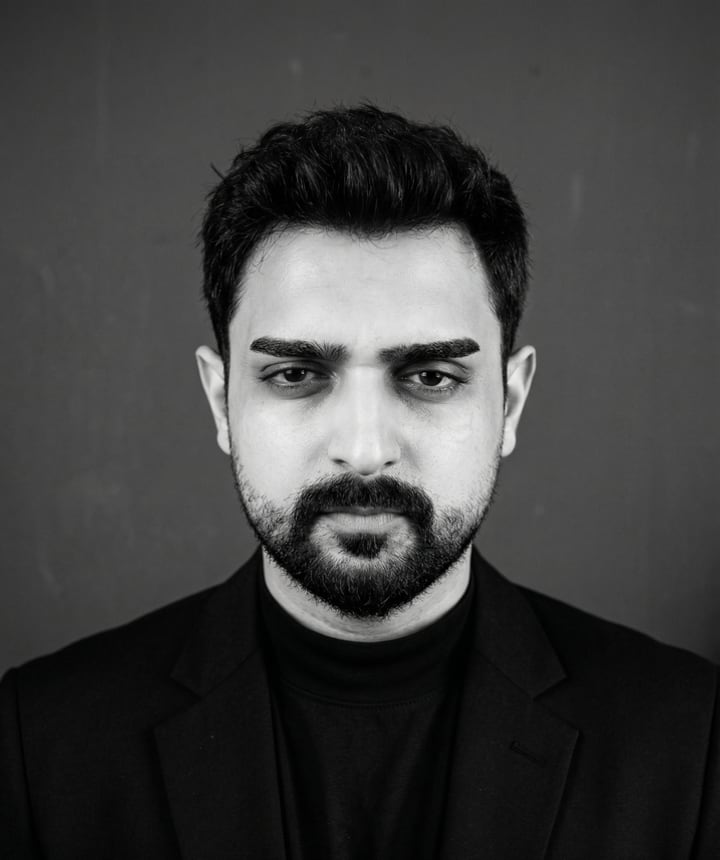 Yusuf Güven
